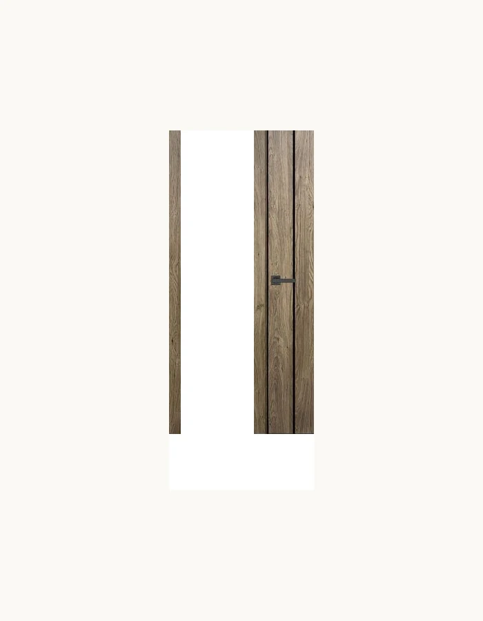 ЭКО 5